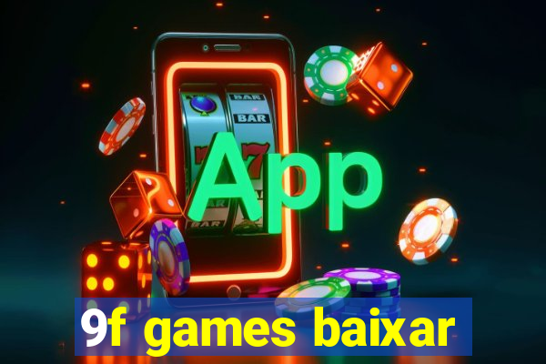 9f games baixar